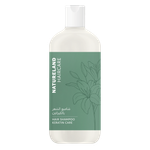 Natureland Keratin Care Hair Shampoo