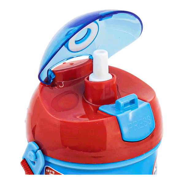 Carousel Main Image 2