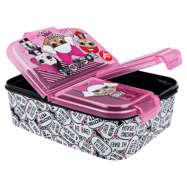 Carousel Main Image 3