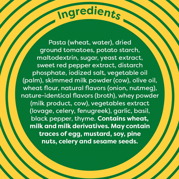 Carousel Main Image 3