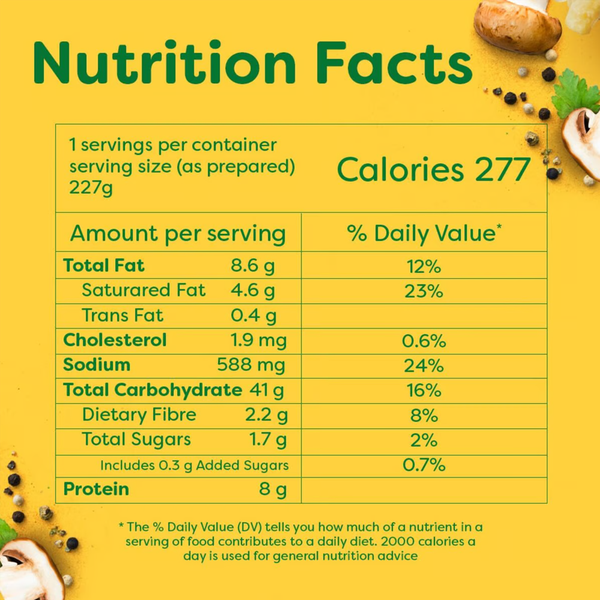 Carousel Main Image 2