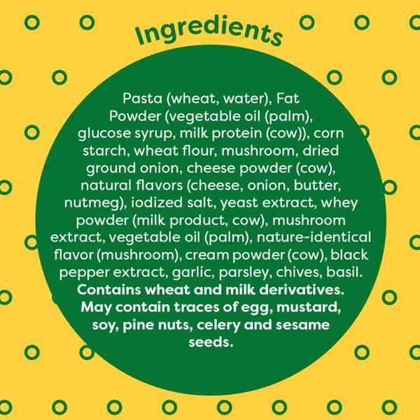 Carousel Main Image 3