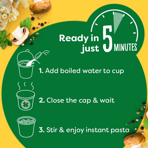 Carousel Main Image 4