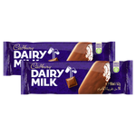 Cadbury Dairy Milk Chocolate Ice Cream
