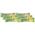 Squizz Twist Ice Cream