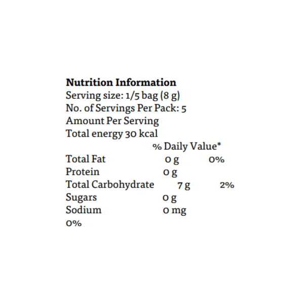 Carousel Main Image 2