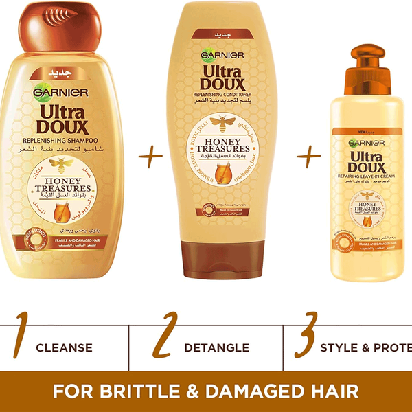 Carousel Main Image 3