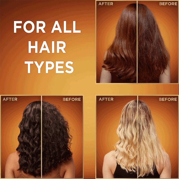 Carousel Main Image 4