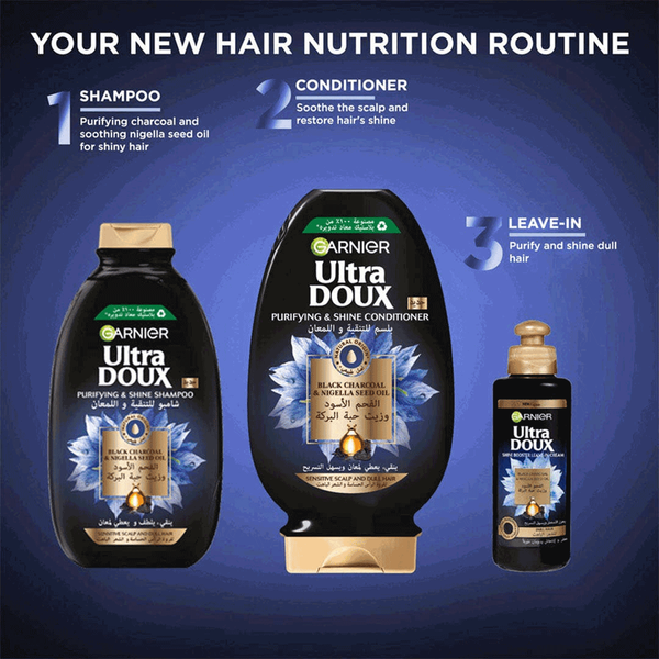 Carousel Main Image 2