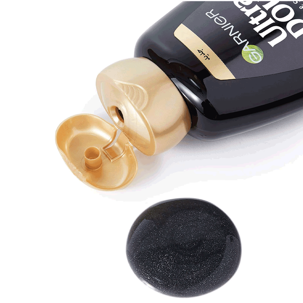 Carousel Main Image 3