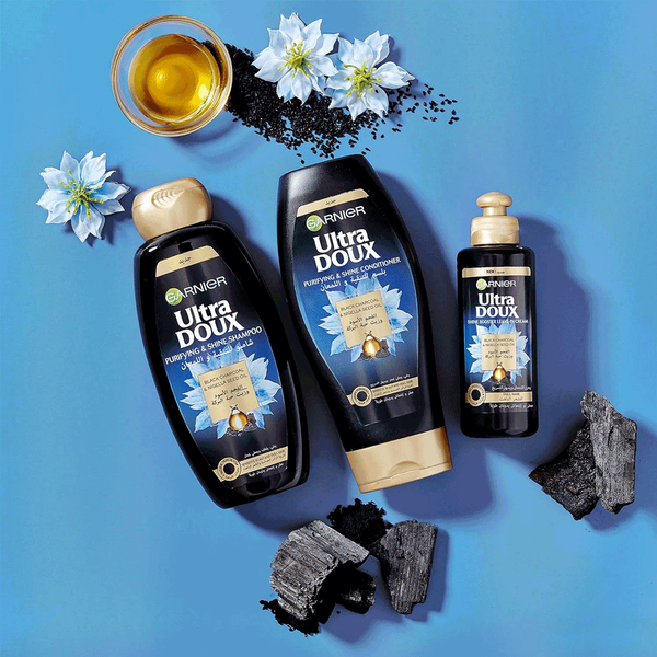 Carousel Main Image 4