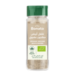 Bonato Organic Ground White Pepper