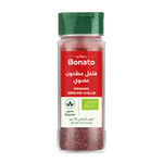 Bonato Organic Ground Chili