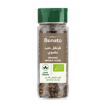 Bonato Organic Whole Cloves