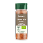 Bonato Organic Ground Cloves