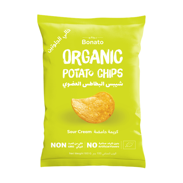 Carousel Main Image 1