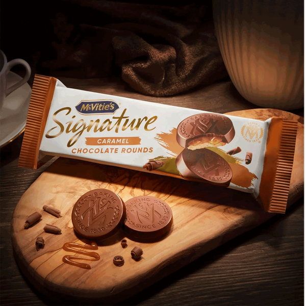 Carousel Main Image 3