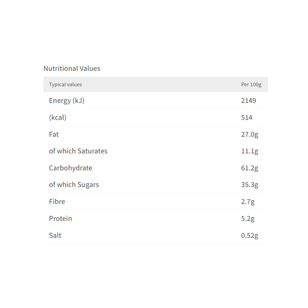 Carousel Main Image 2