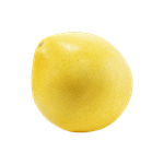 South African Pomelo