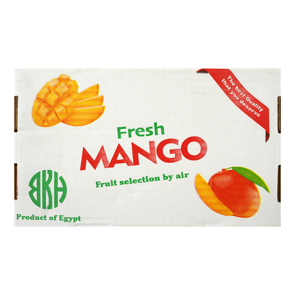 Carousel Main Image 3