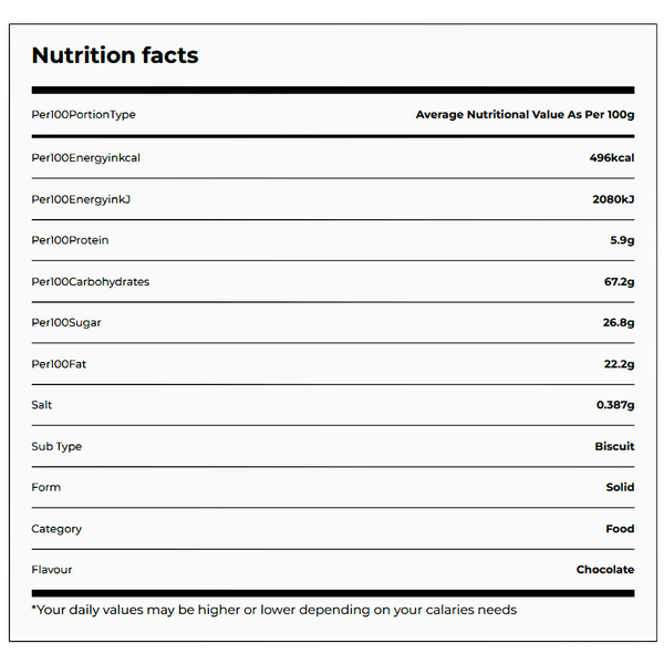 Carousel Main Image 2