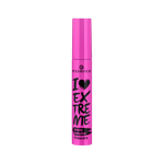 Essence I Love Extreme Crazy Volume Mascara