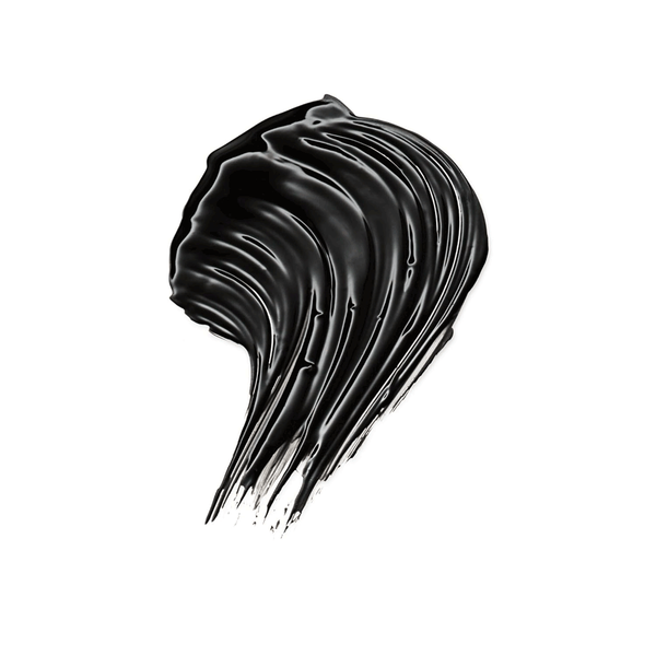 Carousel Main Image 4