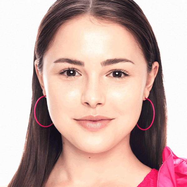 Carousel Main Image 5