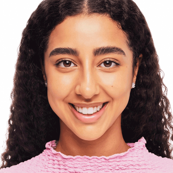 Carousel Main Image 6