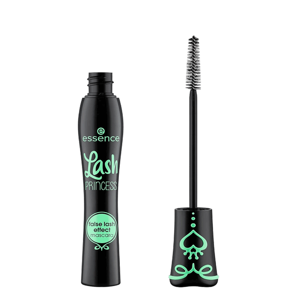 Carousel Main Image 2