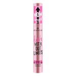 Essence Lash Without Limits Extreme Lengthening & Volume Mascara