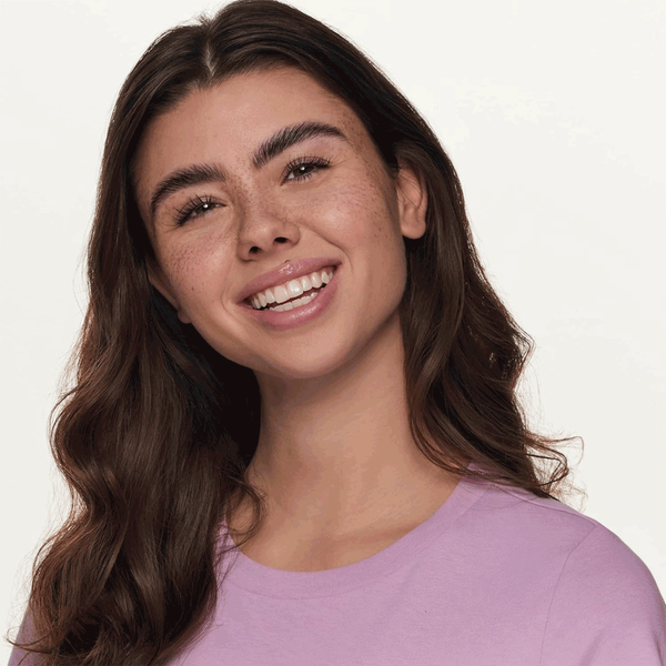 Carousel Main Image 7