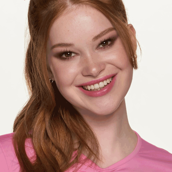 Carousel Main Image 8