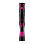 Essence Lash Princess Curl & Volume Mascara