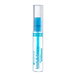 Essence Lash & Brow Gel Mascara