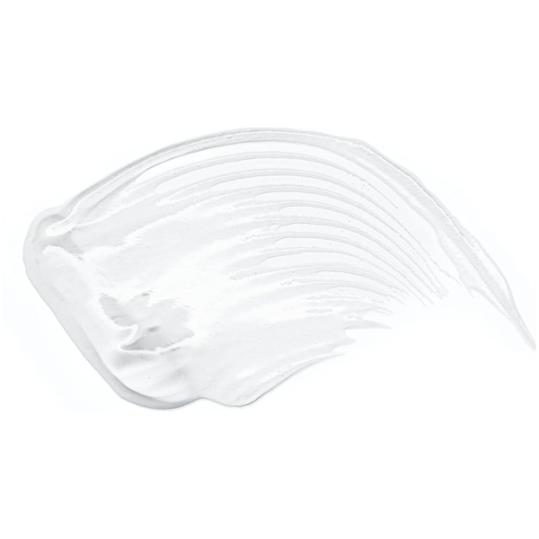 Carousel Main Image 3