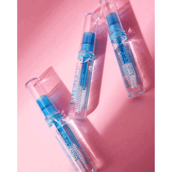 Carousel Main Image 4