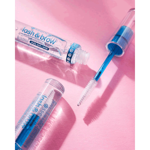 Carousel Main Image 7