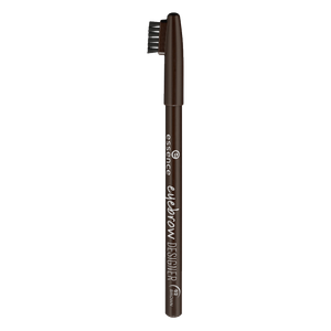 Essence Eyebrow Designer 02