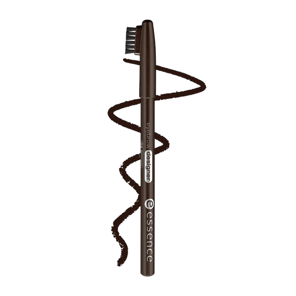 Carousel Main Image 2