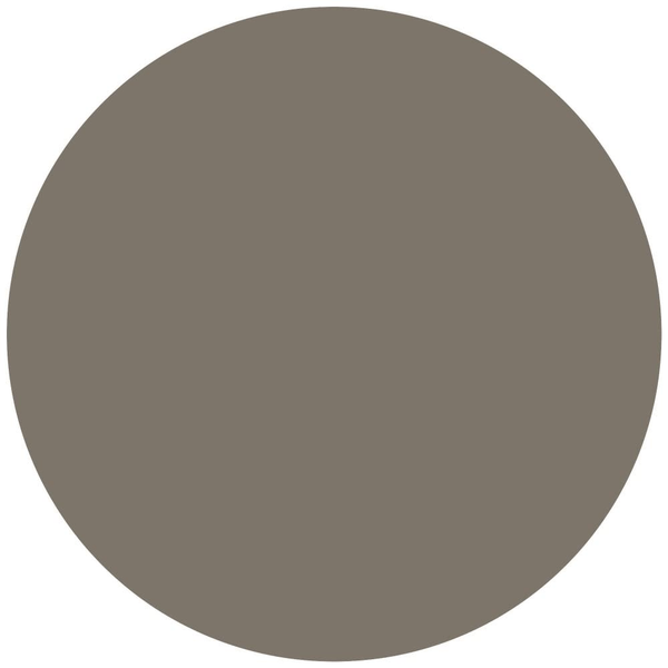 Carousel Main Image 3