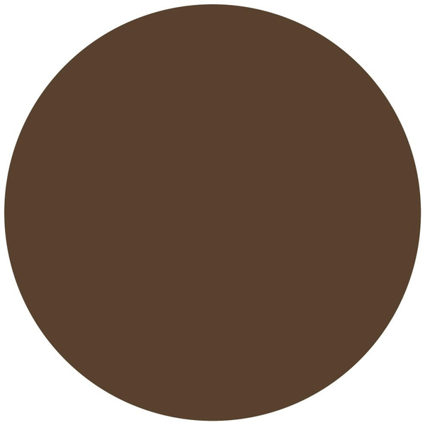 Carousel Main Image 3