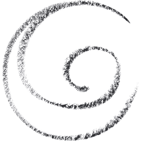 Carousel Main Image 3