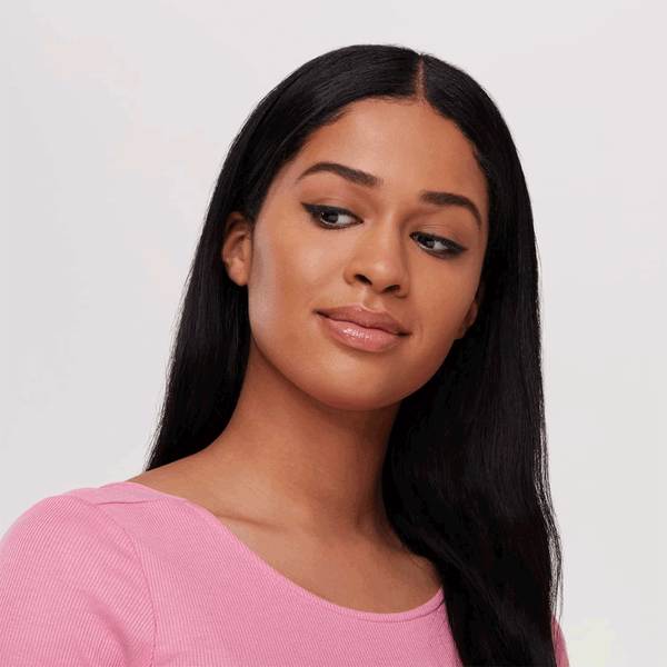 Carousel Main Image 4