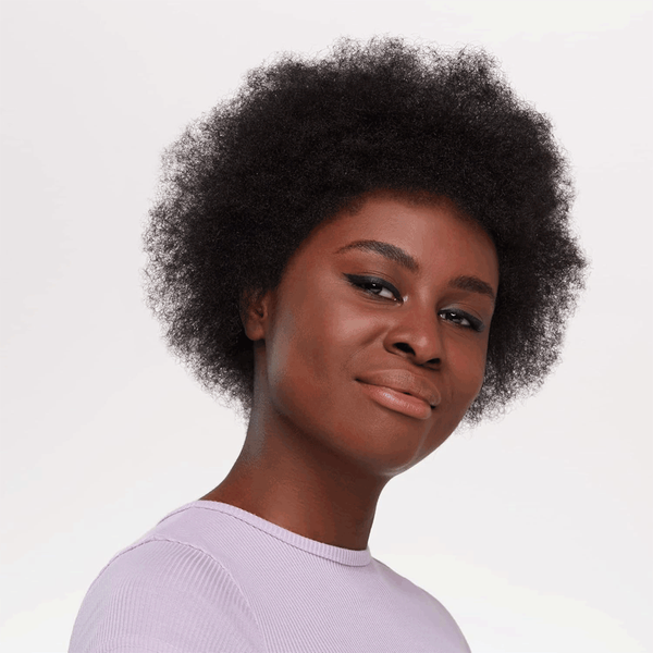 Carousel Main Image 5