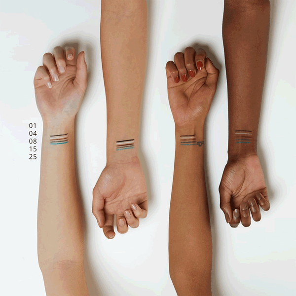 Carousel Main Image 6