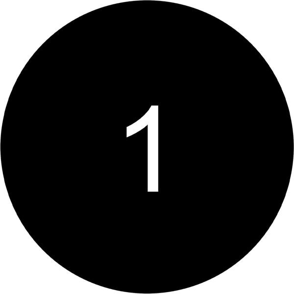 Carousel Main Image 7