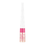 Essence Eye Sparkle! Liquid Liner 01