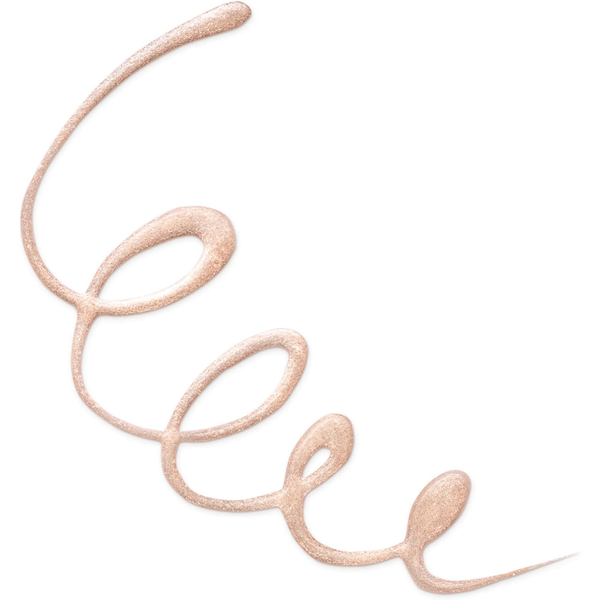 Carousel Main Image 3