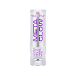 Essence Meta Glow Colour Changing Lipstick